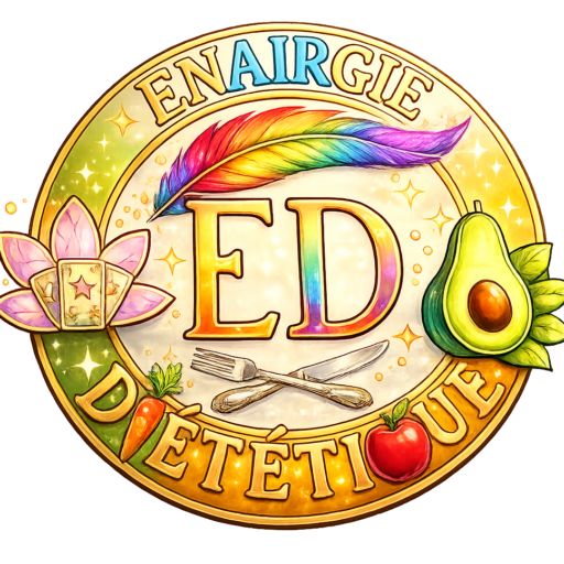 Enairgie Diététique